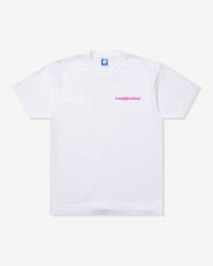 UNDEFEATED DEJA VU S/S TEE