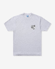 UNDEFEATED DUCK CAMO ICON S/S TEE