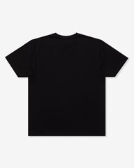 UNDEFEATED LOCKER LABEL S/S TEE