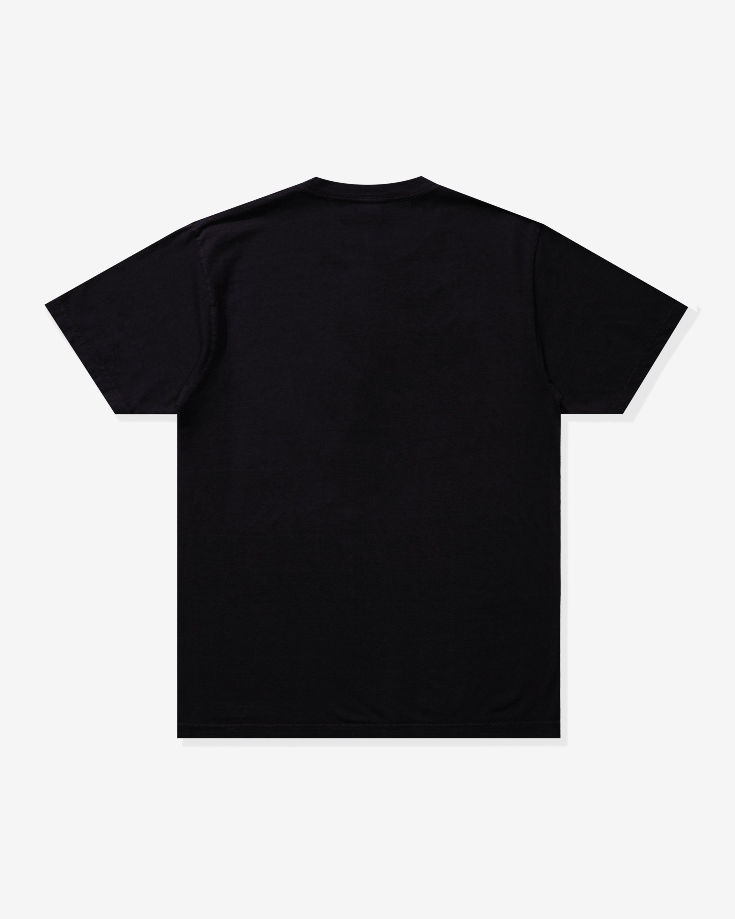 UNDEFEATED RINGS S/S TEE