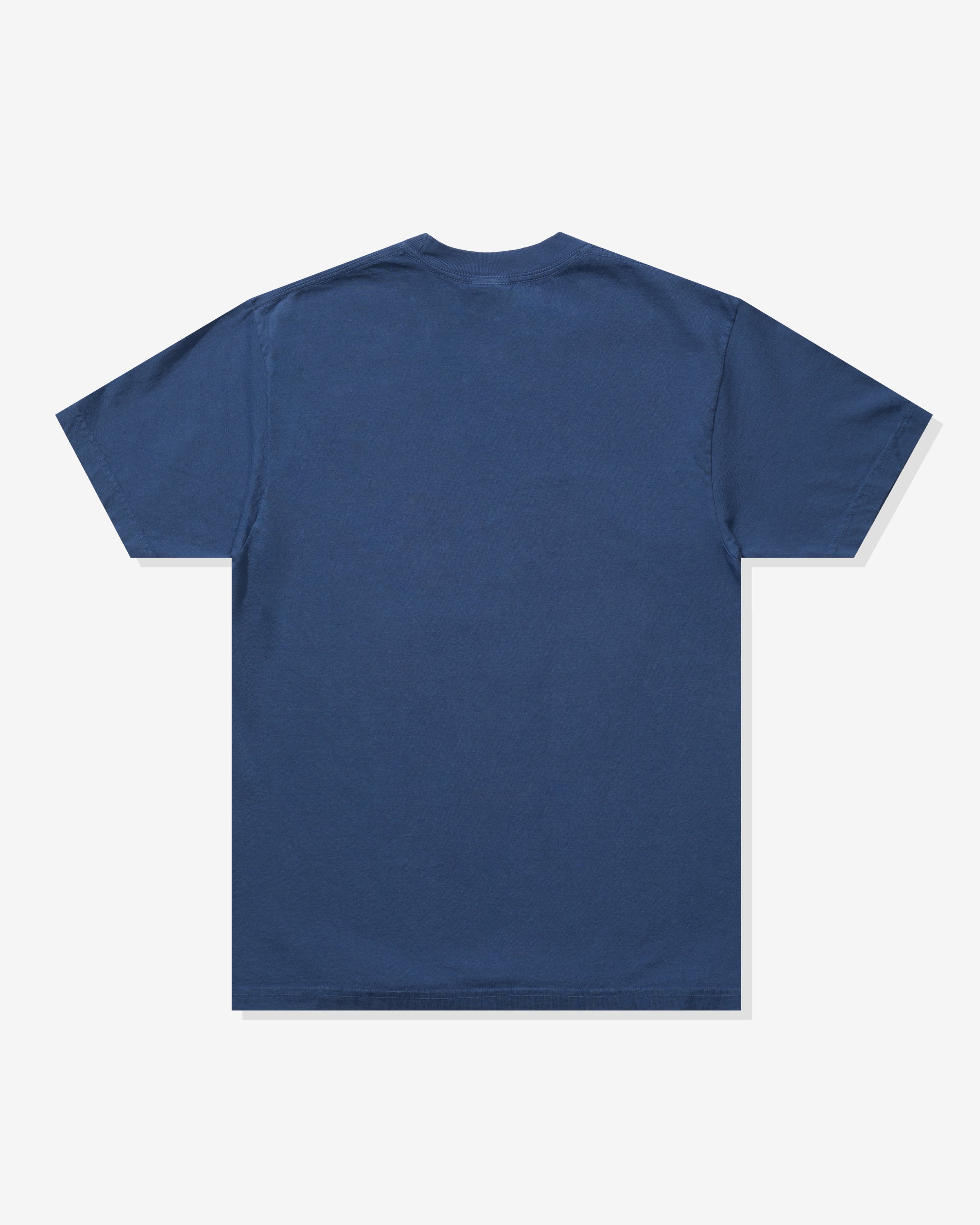 UNDEFEATED RINGS S/S TEE