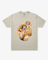 UNDEFEATED RINGS S/S TEE
