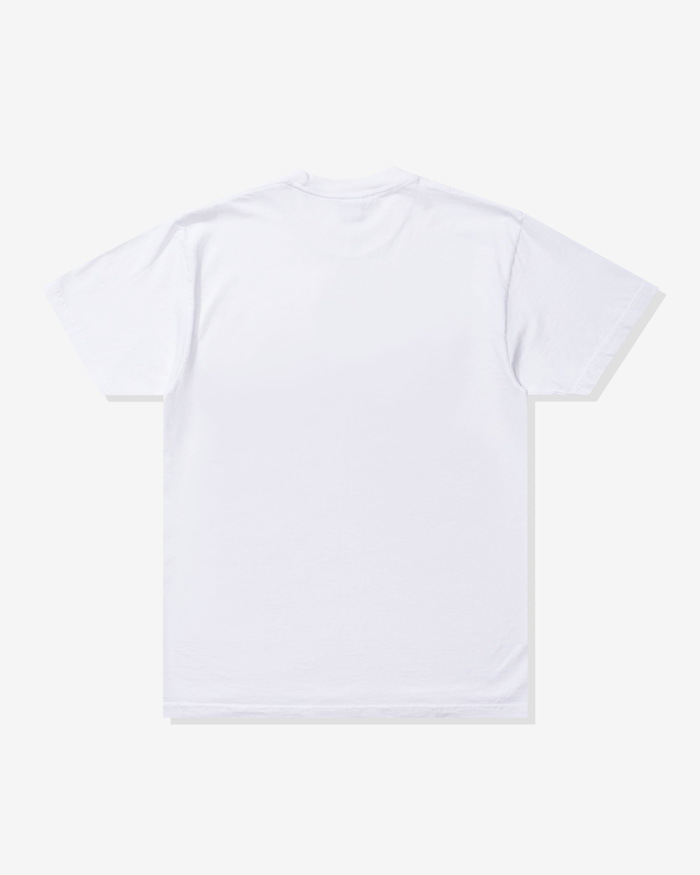 UNDEFEATED RINGS S/S TEE