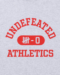 UNDEFEATED ARCH ATHLETICS S/S TEE