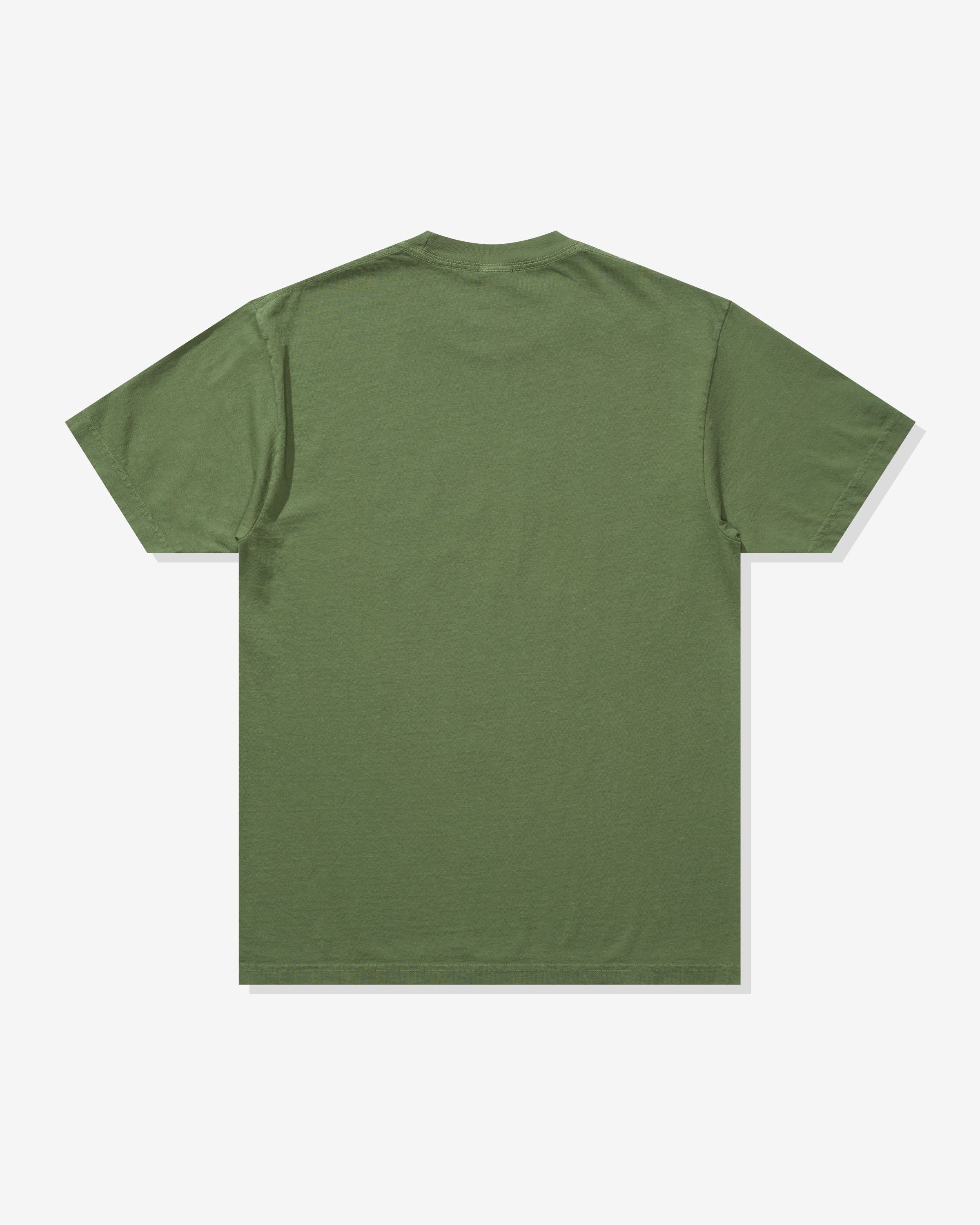UNDEFEATED ARCH ATHLETICS S/S TEE