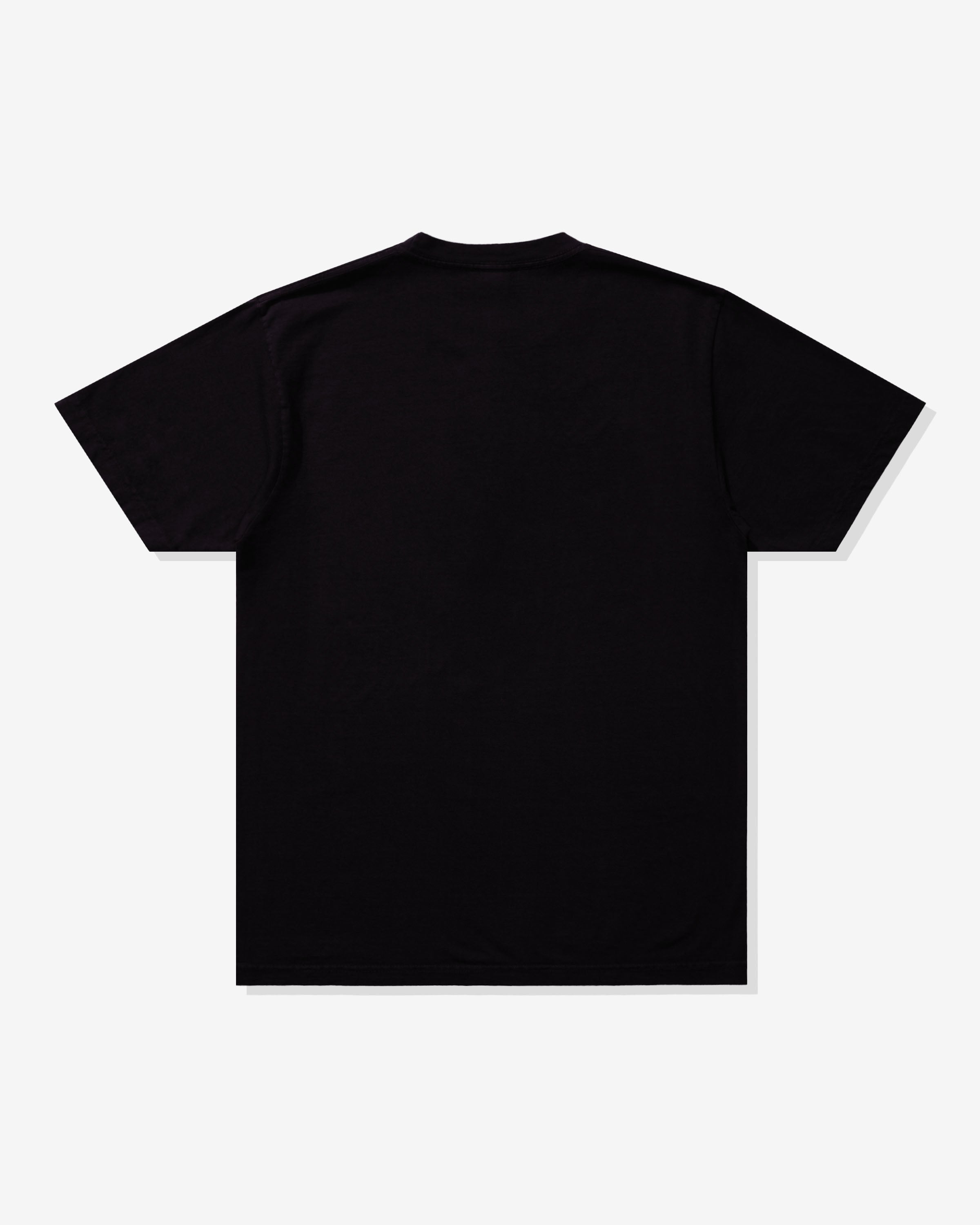 UNDEFEATED ARCH ATHLETICS S/S TEE