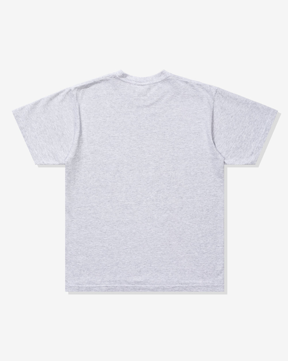 UNDEFEATED BUMPER STICKER S/S TEE