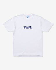UNDEFEATED RIBBON S/S TEE