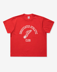 UACTP ATHLETIC S/S TEE