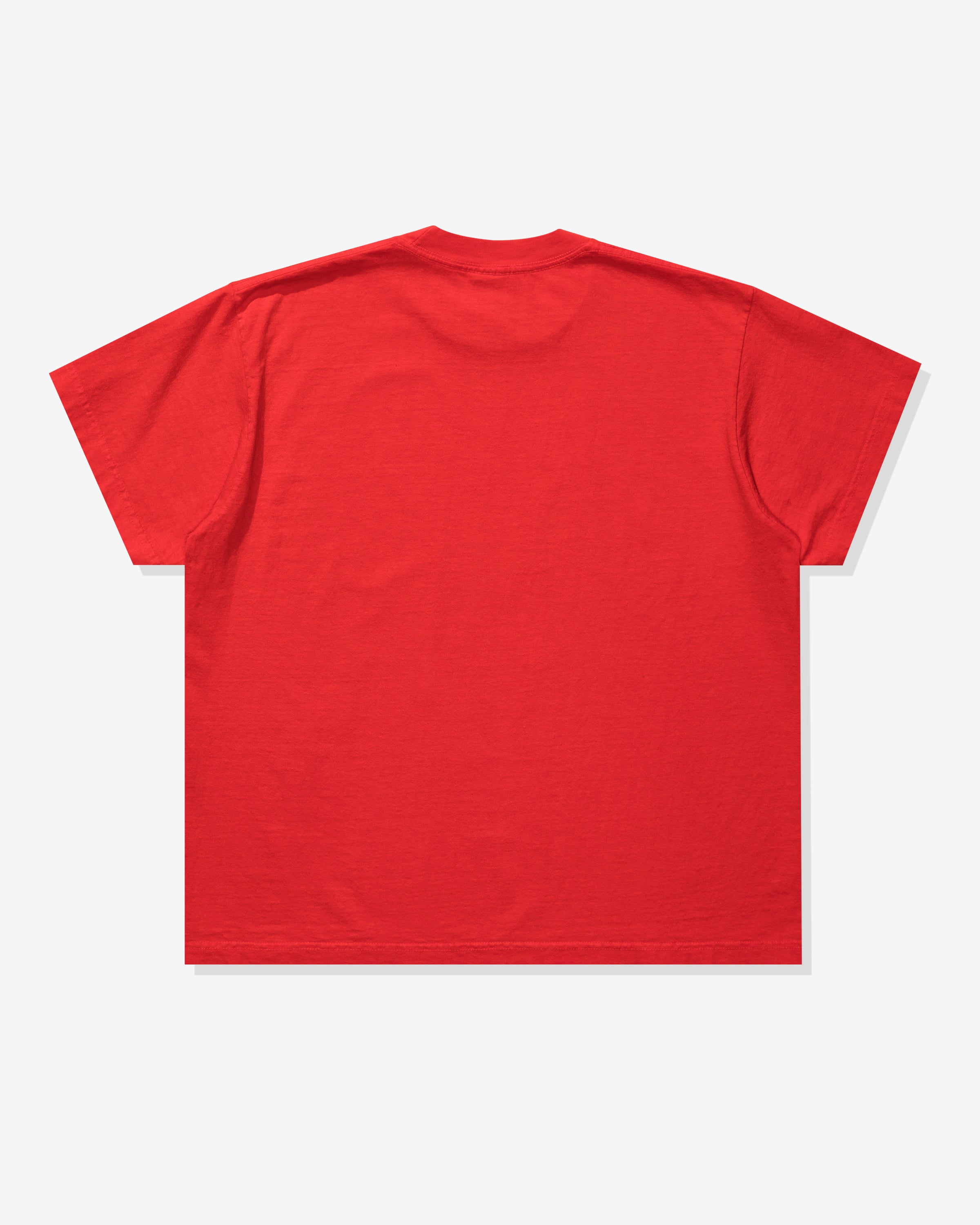 UACTP ATHLETIC S/S TEE