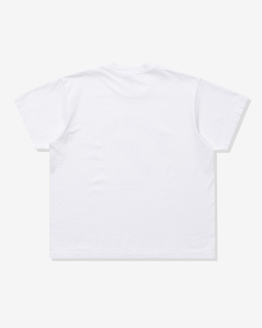 UACTP ATHLETIC S/S TEE