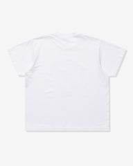 UACTP ATHLETIC S/S TEE