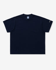 UACTP UNIFORM S/S TEE
