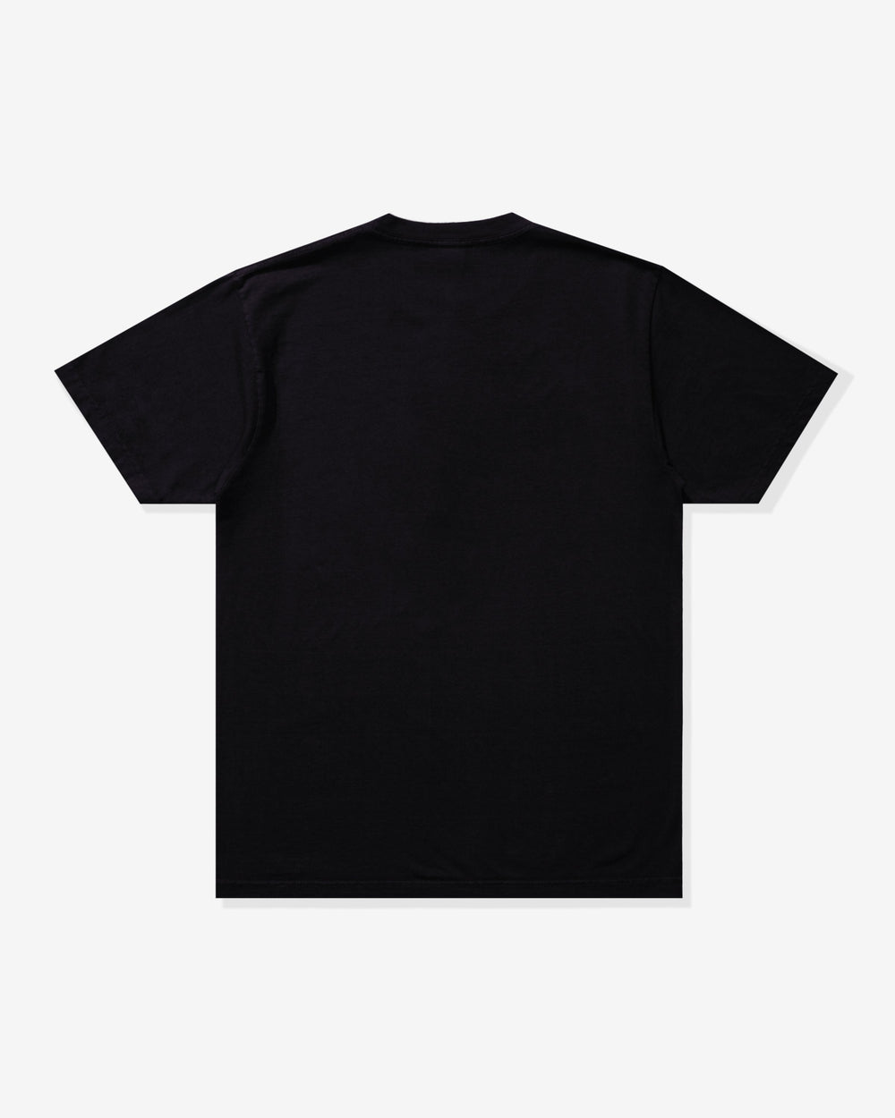 UNDEFEATED REGIONAL S/S TEE - LA