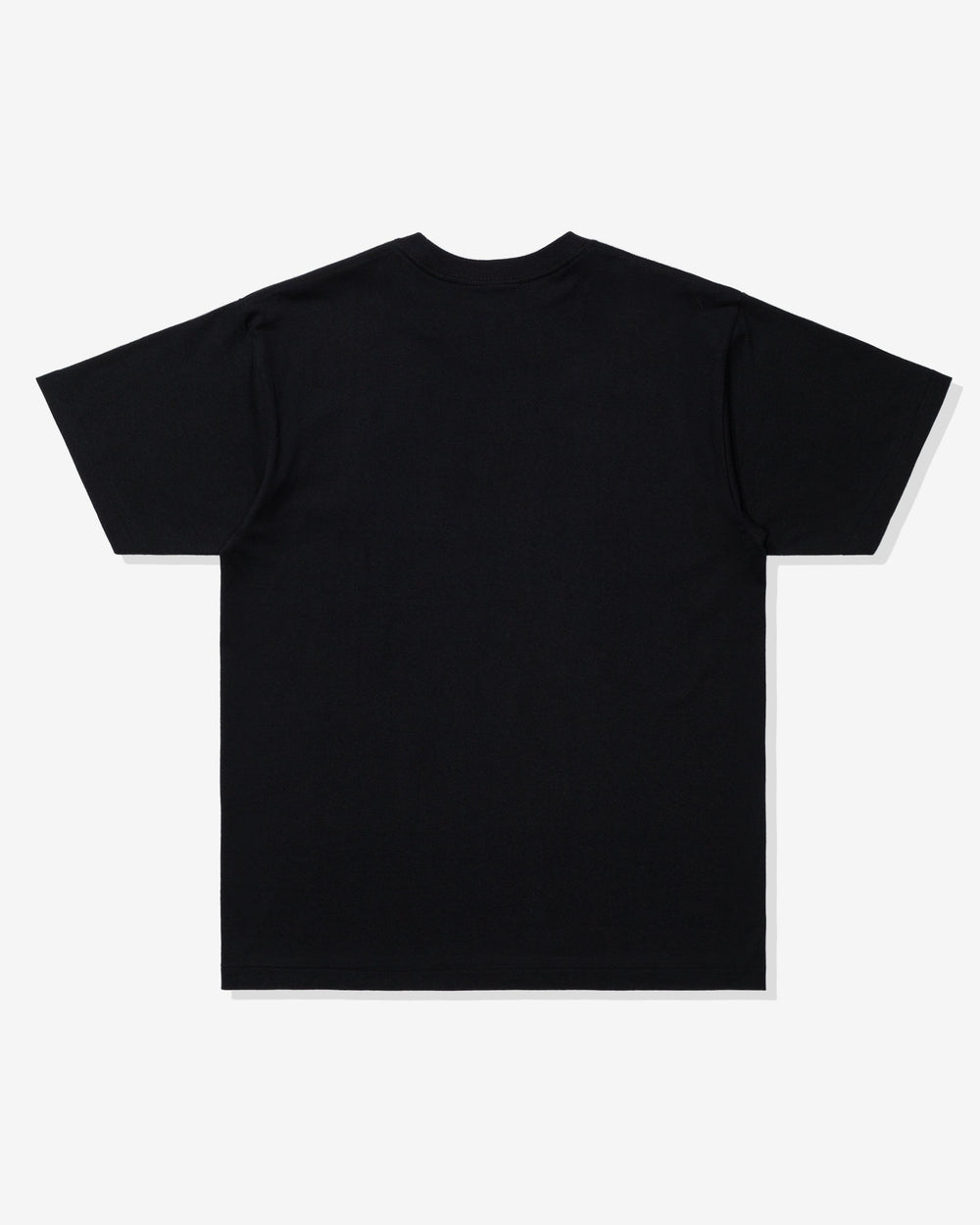 UNDEFEATED REGIONAL S/S TEE - SF