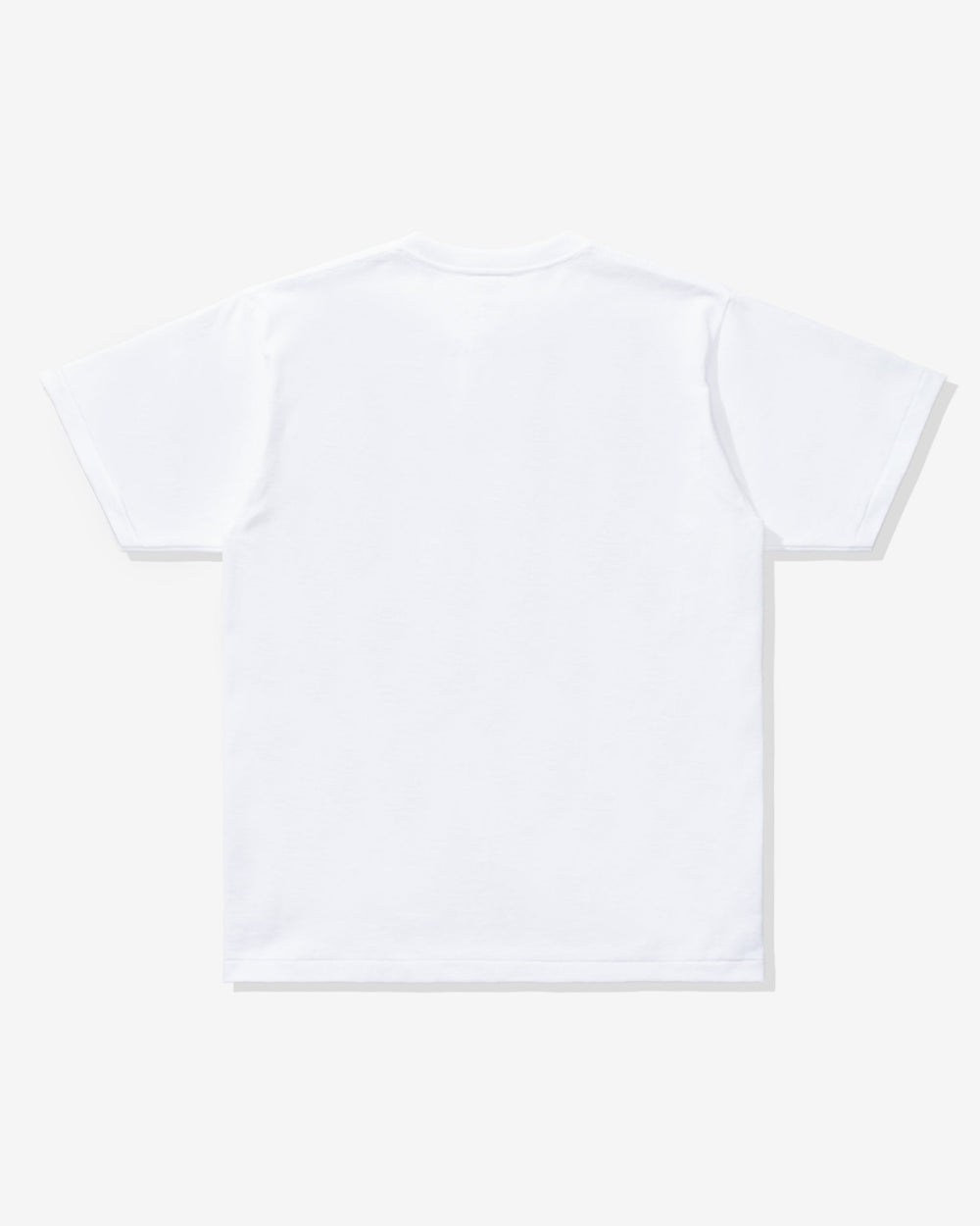 UNDEFEATED REGIONAL S/S TEE - SF