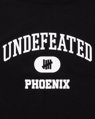 UNDEFEATED REGIONAL S/S TEE - PH