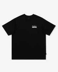 MALBON X UNDEFEATED PLAY DIRTY T-SHIRT