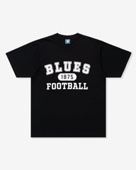 UNDEFEATED X BCFC BLUES S/S TEE