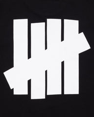 UNDEFEATED X BCFC BLUES S/S TEE