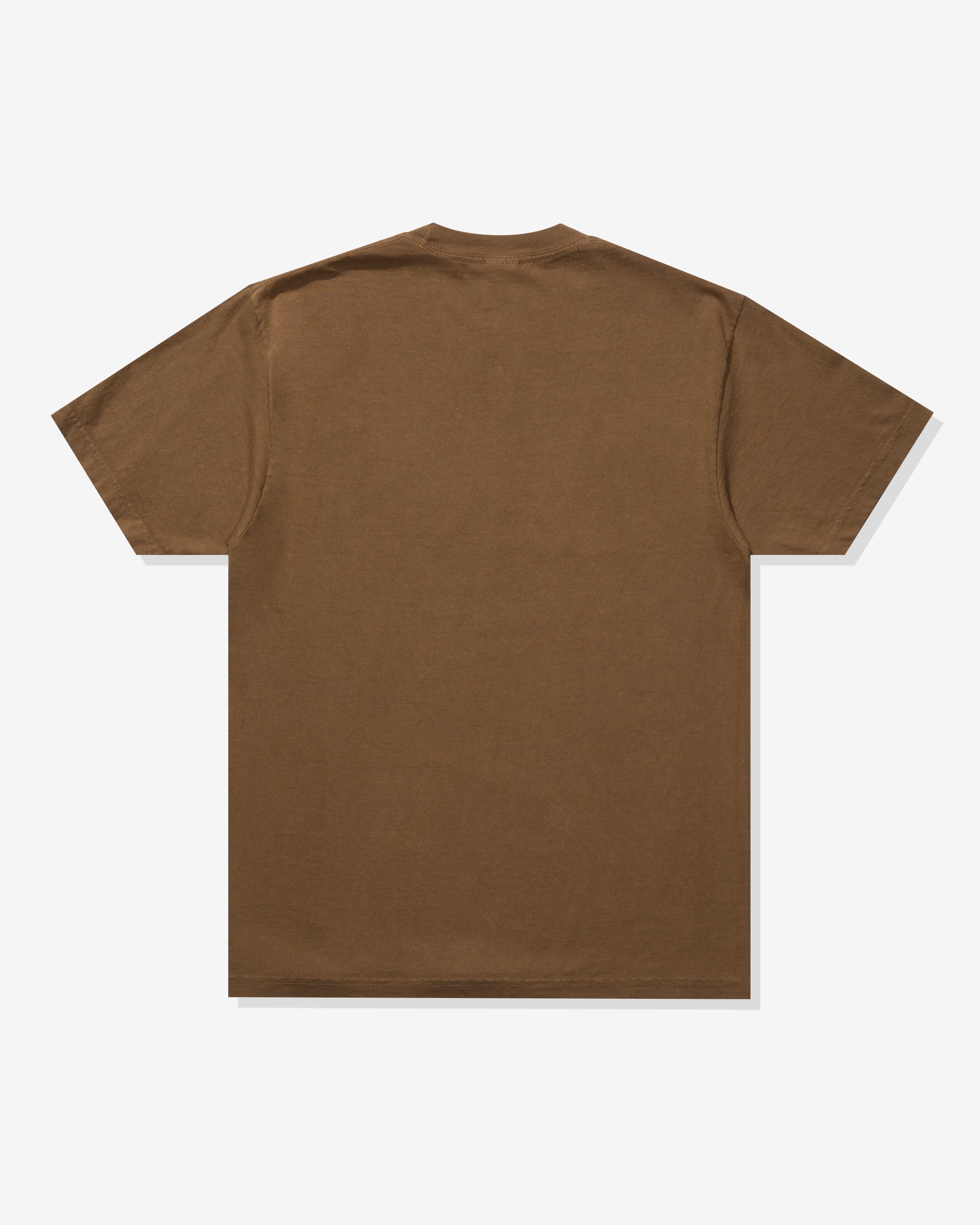 UNDEFEATED STATE S/S TEE