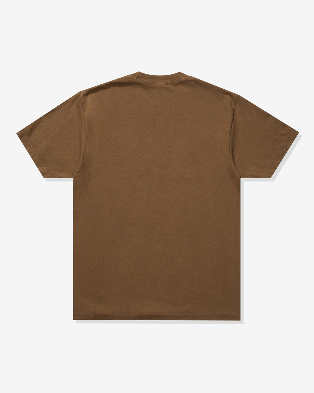 UNDEFEATED STATE S/S TEE