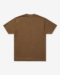 UNDEFEATED STATE S/S TEE