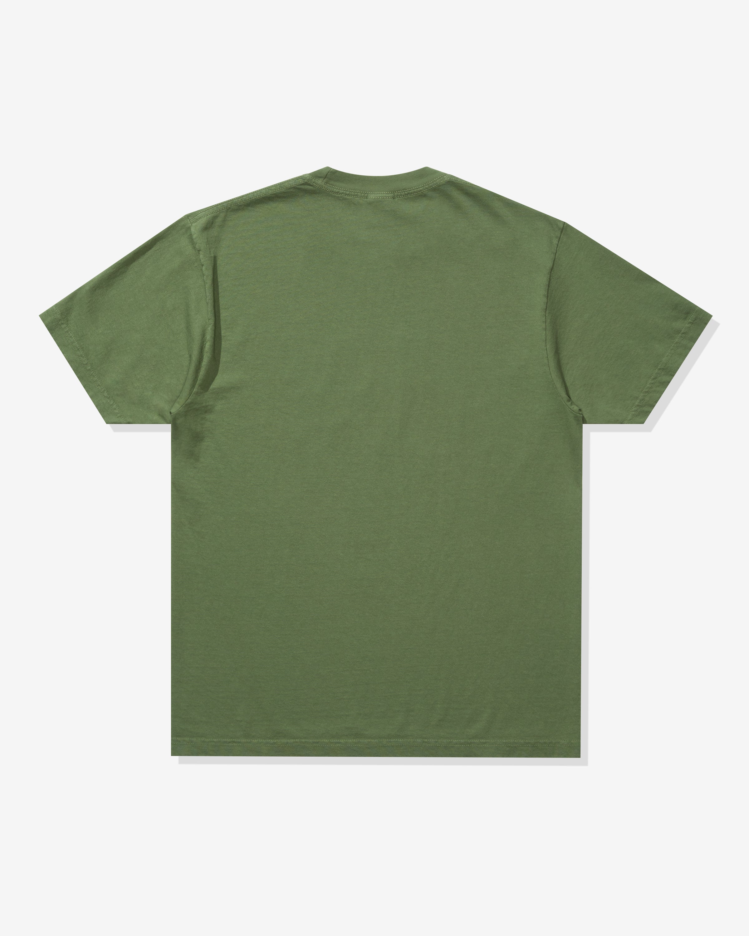 UNDEFEATED STATE S/S TEE