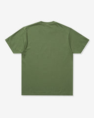 UNDEFEATED STATE S/S TEE