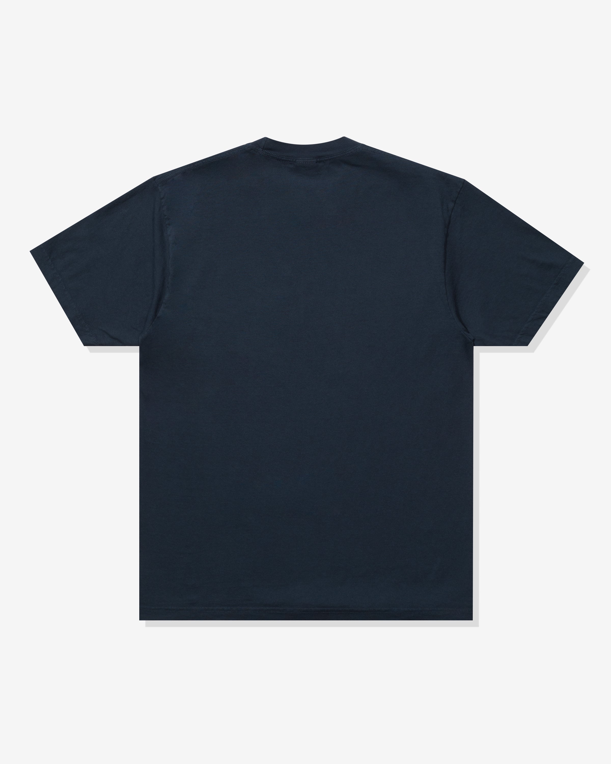 UNDEFEATED STATE S/S TEE
