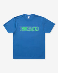 UNDEFEATED STATE S/S TEE
