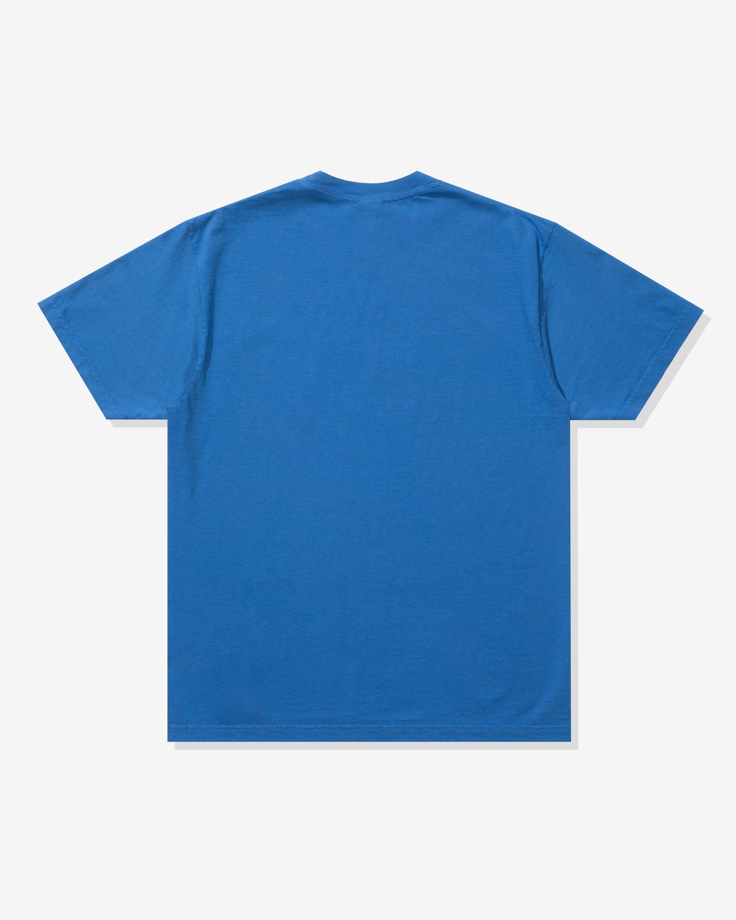 UNDEFEATED STATE S/S TEE