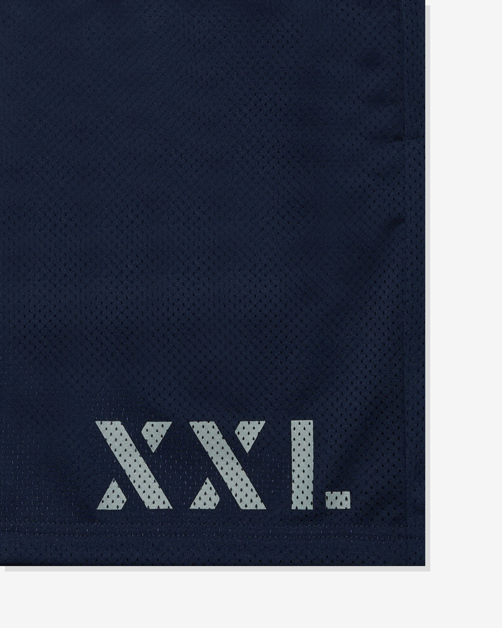 UACTP XXL SHORT