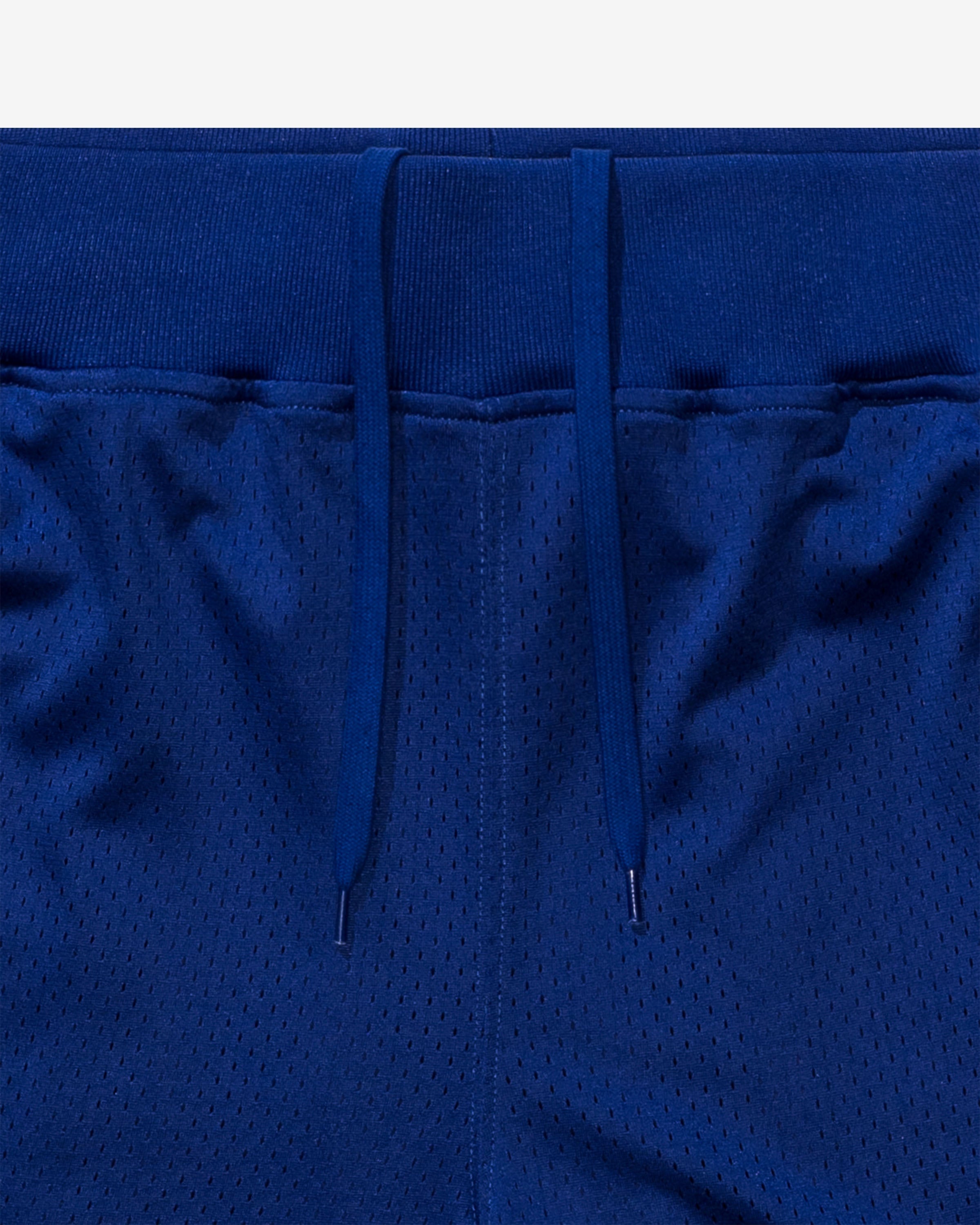UNDEFEATED LEAGUE HOOP SHORT