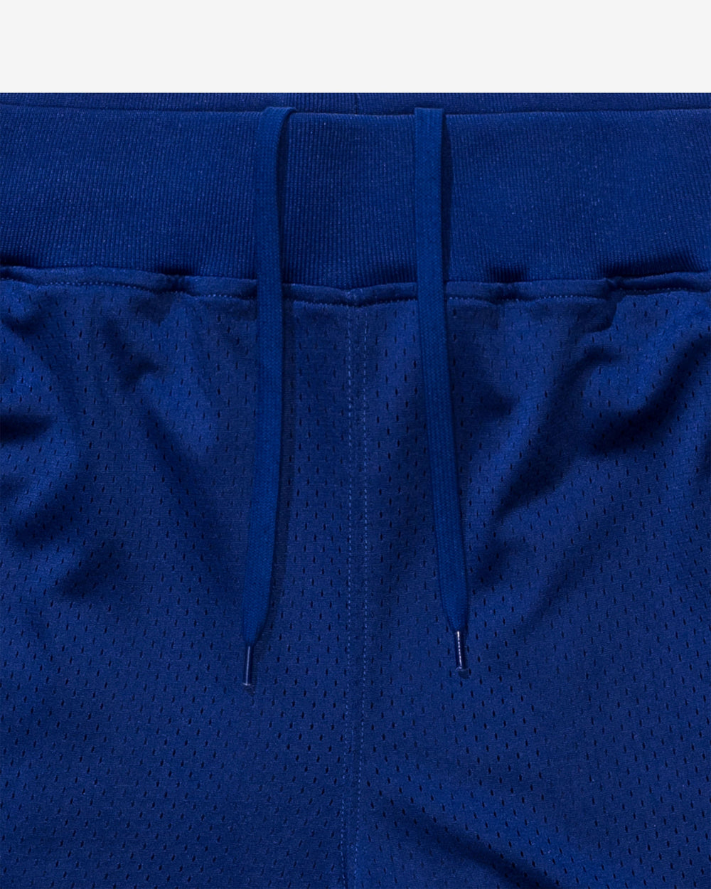 UNDEFEATED LEAGUE HOOP SHORT