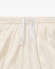UNDEFEATED ICON HOOP SHORT