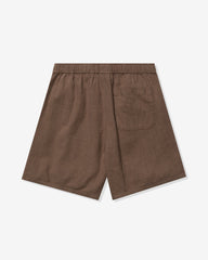 UNDEFEATED LIGHTWEIGHT SHORT
