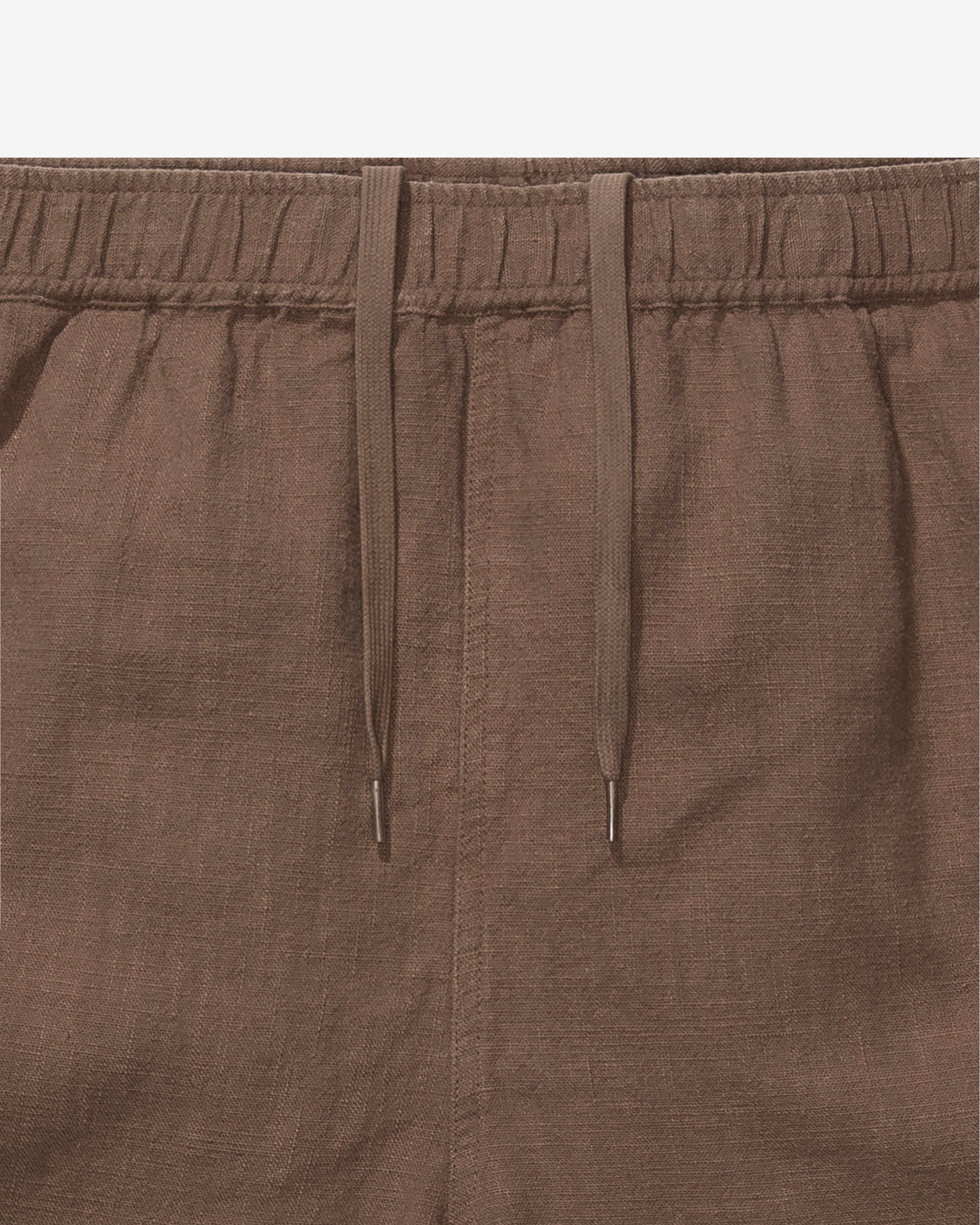 UNDEFEATED LIGHTWEIGHT SHORT