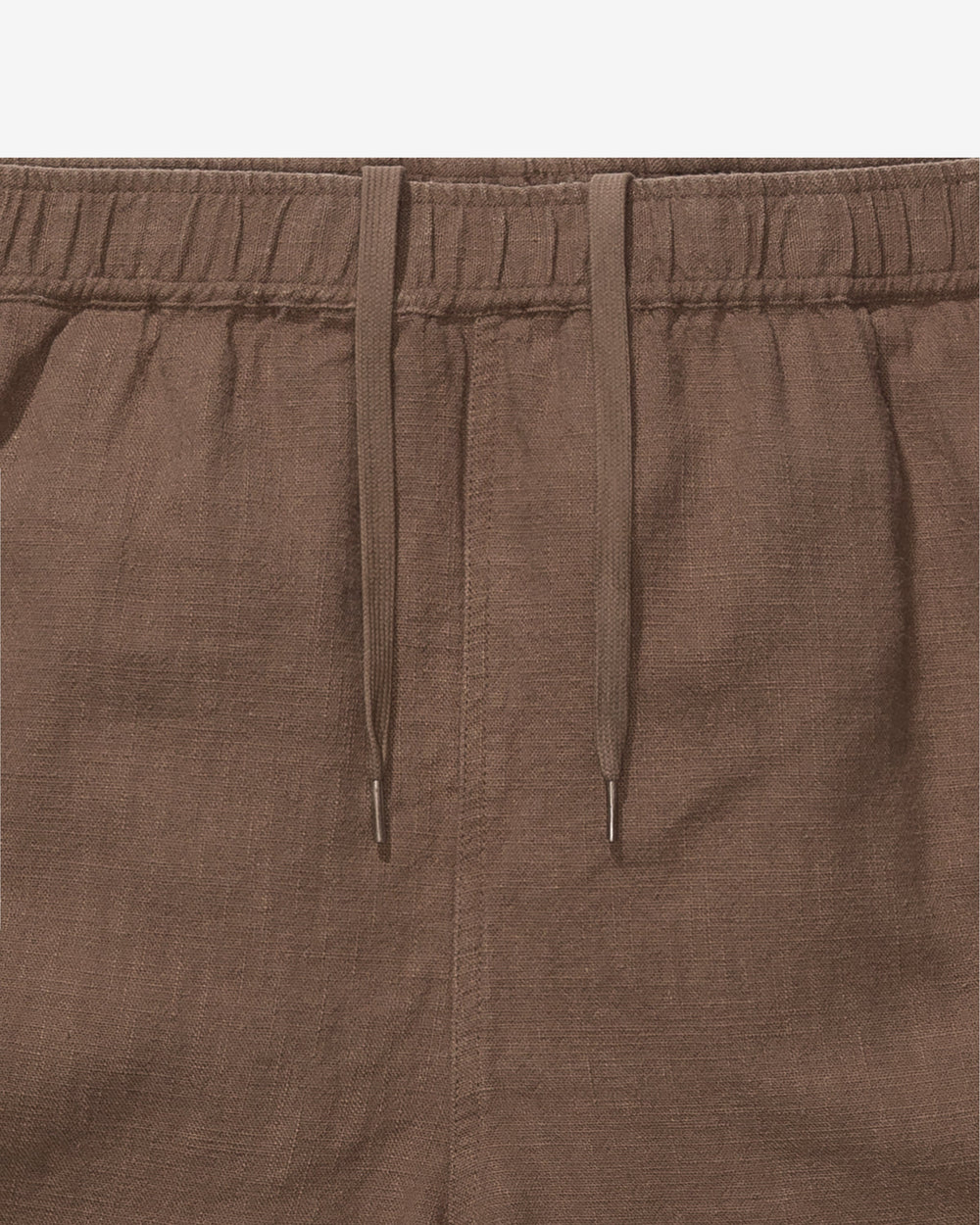 UNDEFEATED LIGHTWEIGHT SHORT