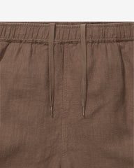 UNDEFEATED LIGHTWEIGHT SHORT