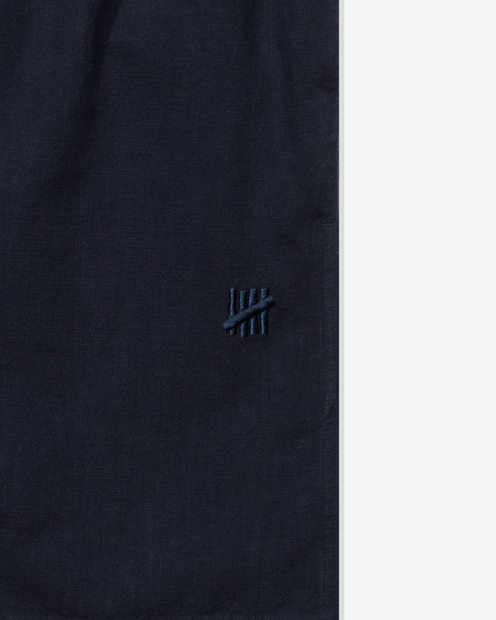 UNDEFEATED LIGHTWEIGHT SHORT