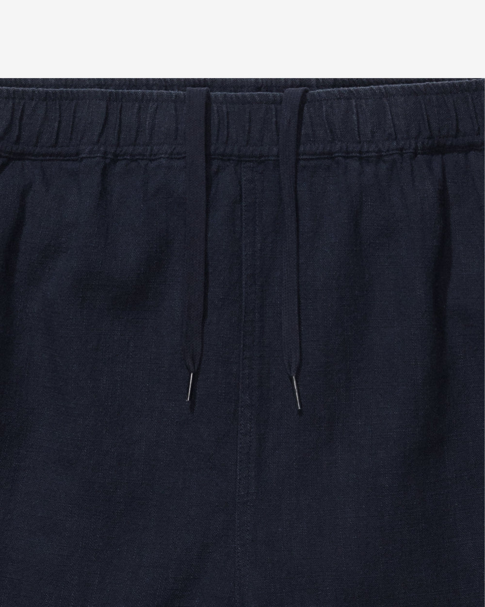 UNDEFEATED LIGHTWEIGHT SHORT