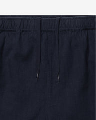 UNDEFEATED LIGHTWEIGHT SHORT