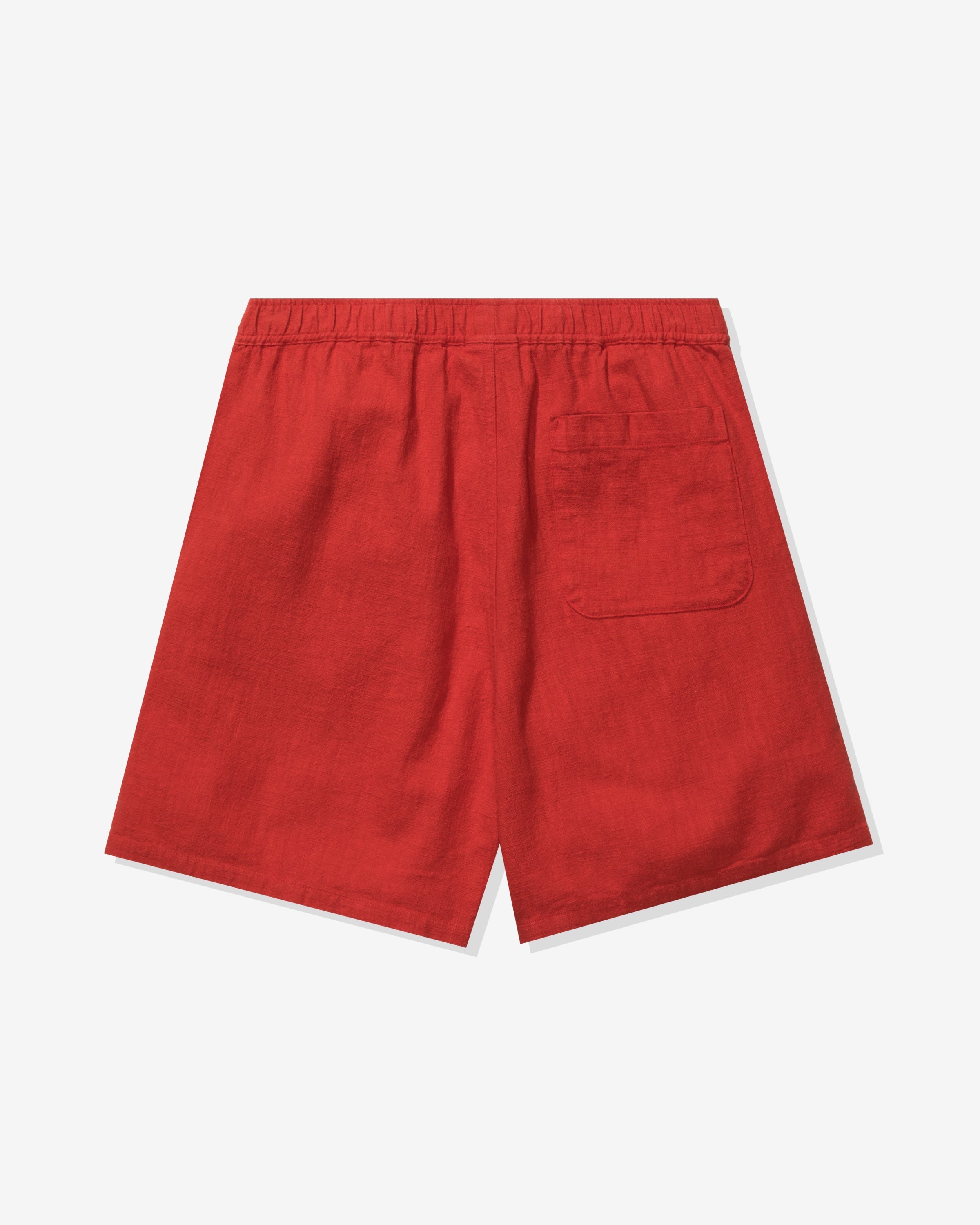 UNDEFEATED LIGHTWEIGHT SHORT