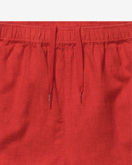 UNDEFEATED LIGHTWEIGHT SHORT