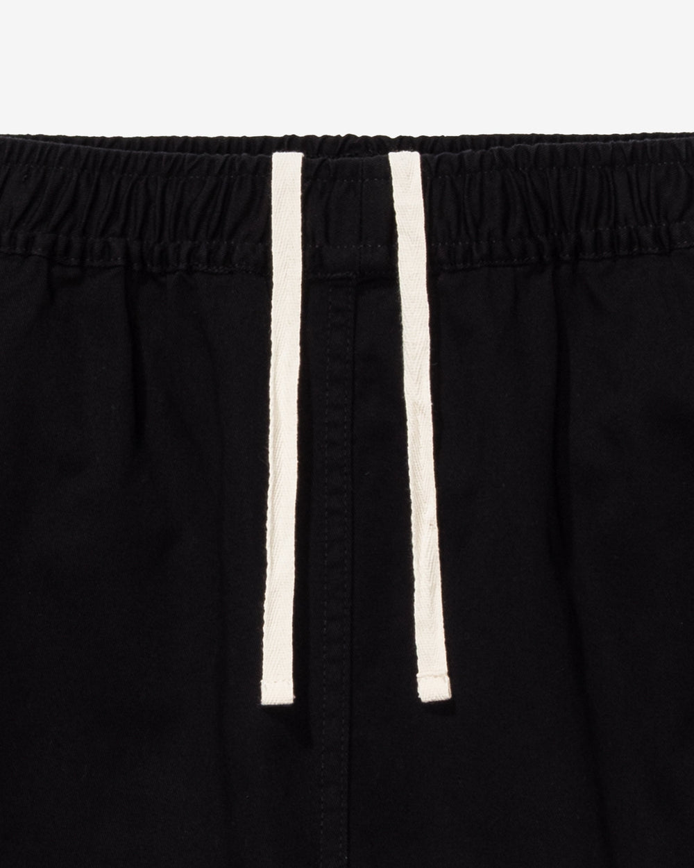 UNDEFEATED TWILL GYM SHORT