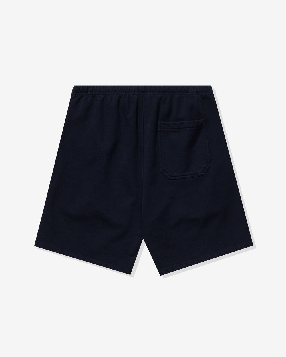 UNDEFEATED STATE SWEATSHORT