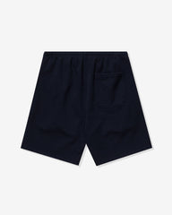 UNDEFEATED STATE SWEATSHORT
