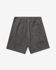 UNDEFEATED STATE SWEATSHORT