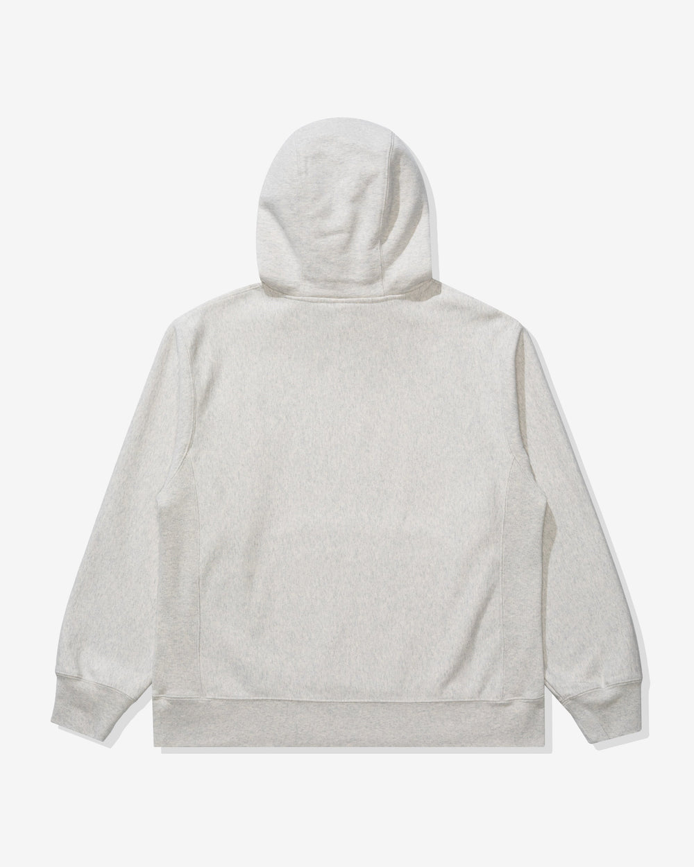 UNDEFEATED ARCH PULLOVER HOOD